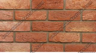 Tiles Wall 0059